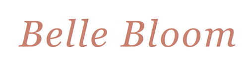 Belle Bloom
