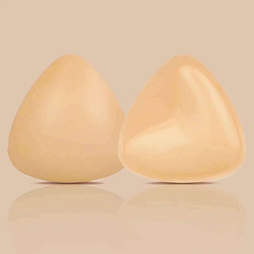 Invisible Lift Inserts