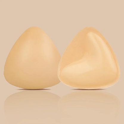 Invisible Lift Inserts