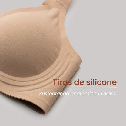 Sutiã Reforçado Comfort